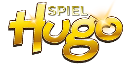hugospiel.com